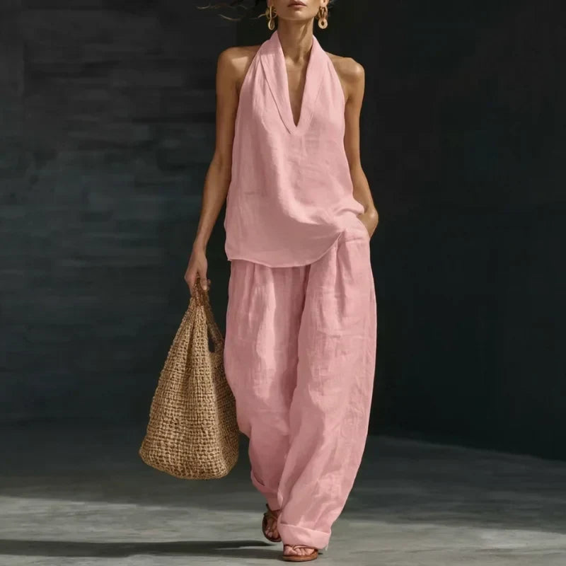 LINEN SETS