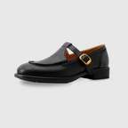 GIANA | Retro Shoes