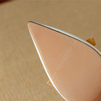 ASHLEY | Elegant Pumps genuine leather