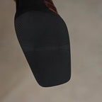 FLORENCE | Classic Pumps