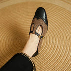 ELEANOR | Vintage Shoes