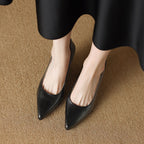 FIONA | Elegant Pumps
