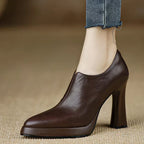 ADA | Stylish Pumps